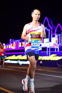 BIB: 43359
                            <button type="button" onclick="openModal(22866589)" class="btn btn-primary btn-sm float-right btn-popup" data-toggle="modal" data-target=".modal-high-quality">
                        <i class="fas fa-shopping-cart"></i> Add to Cart
                    </button>
                                            <button type="button" onclick="isThisMe(22866589, true)" class="btn btn-success btn-sm float-right btn-popup btn-isme hidden" data-toggle="tooltip" data-placement="bottom" title="นี่คือรูปของคุณใช่ไหม คลิกที่นี่เพื่อเอาเข้าอัลบั้ม">
                        <i class="fas fa-plus"></i> Add to album
                    </button>
                    <button type="button" onclick="isThisMe(22866589, false)" class="btn btn-warning btn-sm float-right btn-popup btn-isnotme hidden">
                        <i class="fas fa-ban"></i> Remove from album
                    </button>